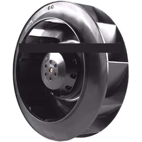 R2E220-AA40-25 Cooling Fan in Saudi Arabia