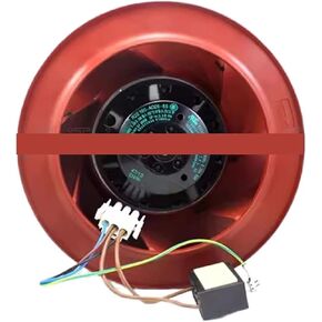 R2E190-A026-85 R2E190-AO26-85 230V 0.26/0.34A R2E190-AO26-76 R2E190-AO26-24 R2E190-AO26-25 Cooling Fan(R2E190-AO26-85) in Saudi Arabia