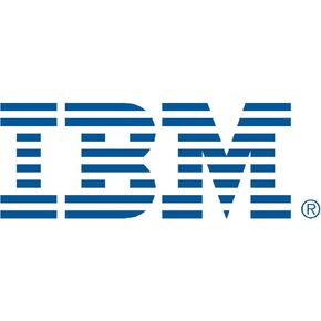 IBM 46M0000 IBM XSERIES 3850X5 QPI WRAP CARD in Saudi Arabia