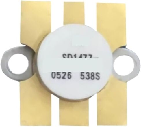 SD1477 CD2315 SD2918 TSD2918 SD2942 SD2941-10R SD1407 (SD2942) in Kuwait