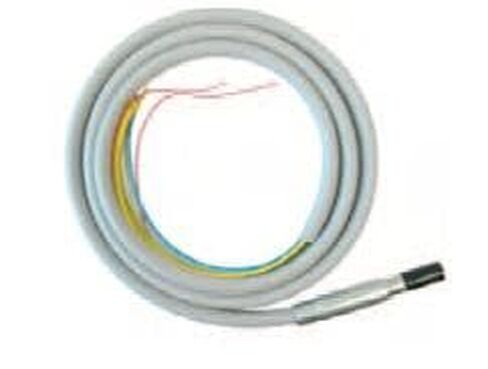 TPC Fiber Optic H7040 Cable, 8 Pound, Round, 1 Count, USB, Fiber Optic, Router, Switch, Server, Modem, NIC, Transceiver, Media Converter, Industrial, Harsh Environment, 1000 V DC, Both Indoor/Outdoor in Saudi Arabia