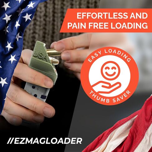 Magazine Speed Loader For LCP 380, Does NOT fit the LCP MAX or LCP II .22LR in Saudi Arabia