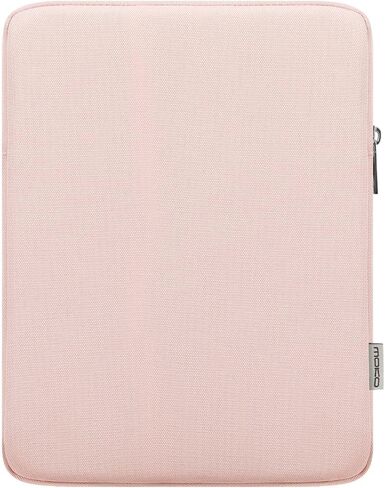 MoKo 9-11 Inch Tablet Sleeve Bag Padded Protetive Carrying Case in Saudi Arabia