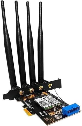 محول NGFF B Key M.2 PCIe X1 in Kuwait