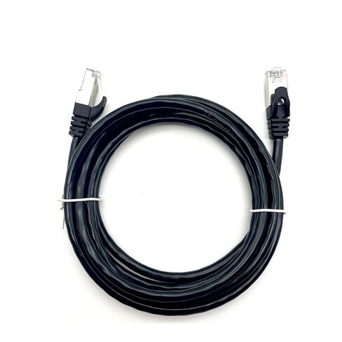 1/2/3m Reliable RS485 Cable for Battery Inverter Connection Multiple Size Options (RS4853M) in Saudi Arabia