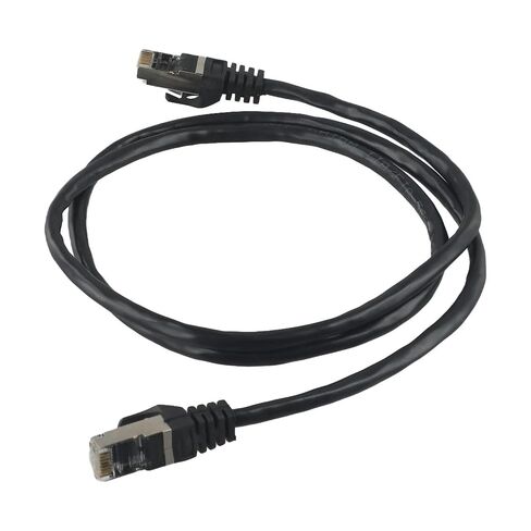 1/2/3m Reliable RS485 Cable for Battery Inverter Connection Multiple Size Options (RS4853M) in Saudi Arabia
