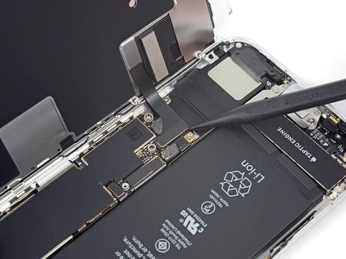 iFixit Spudger 3 Pack - Opening Prying Tools for Electronics Repair in Saudi Arabia