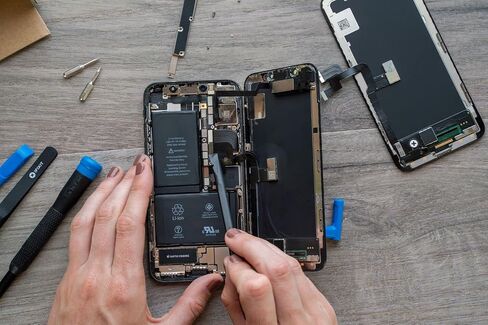 iFixit Spudger 3 Pack - Opening Prying Tools for Electronics Repair in Saudi Arabia