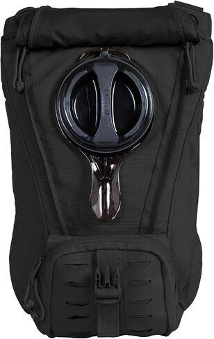 CamelBak Ambush Hydration Pack 100oz, Black in Saudi Arabia