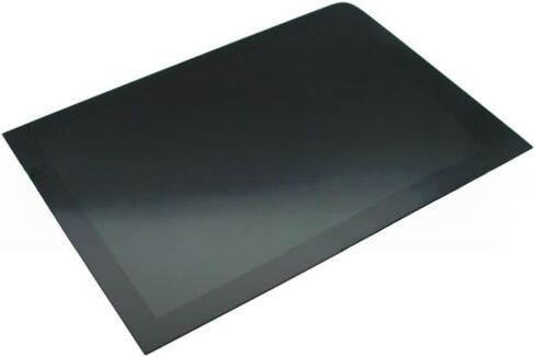 10.1" TM101JVKS07-00 VPNZ3F-10D922-BA A4E030005G014 Touch Screen LCD in Saudi Arabia
