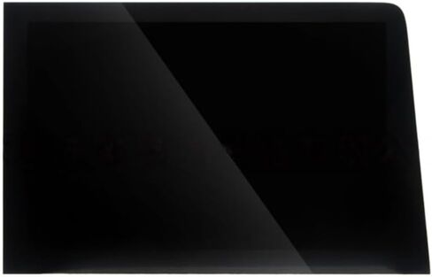 10.1" TM101JVKS07-00 VPNZ3F-10D922-BA A4E030005G014 Touch Screen LCD in Saudi Arabia
