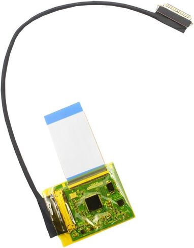 LCD controller IPS FHD Upgrade Kit 1920x1080 Screen Kit Fit for thinkpad T430S T420S in Saudi Arabia