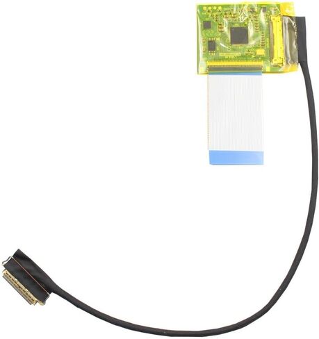 LCD controller IPS FHD Upgrade Kit 1920x1080 Screen Kit Fit for thinkpad T430S T420S in Saudi Arabia