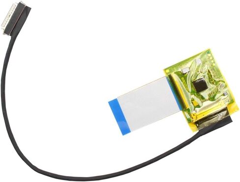 LCD controller IPS FHD Upgrade Kit 1920x1080 Screen Kit Fit for thinkpad T430S T420S in Saudi Arabia