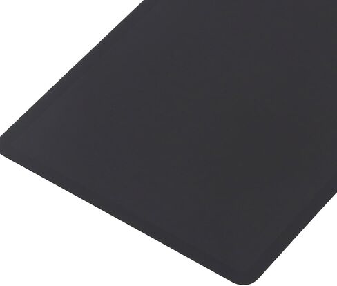 LCD Display Digitizer Touch Screen Assembly Replacement for Tab S7 S8 11.0in T870 T875 T876 X700 X706 Black - High Compatibility, PreInstallation Test, Professional QC in Saudi Arabia