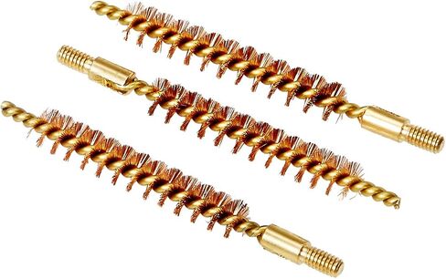 Tipton Best Gun Bore Brush in Saudi Arabia