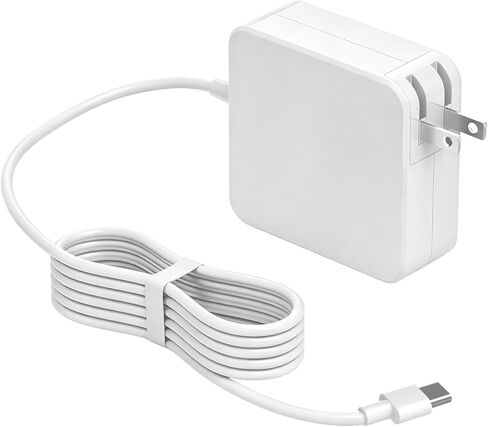 for the T-Mobile 5G Network Gateway Arcadyan KVD21 Charger and Power Cord in Saudi Arabia