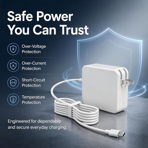for the T-Mobile 5G Network Gateway Arcadyan KVD21 Charger and Power Cord in Saudi Arabia