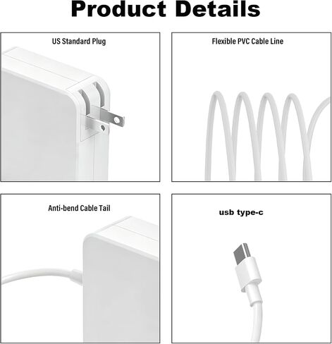 for the T-Mobile 5G Network Gateway Arcadyan KVD21 Charger and Power Cord in Saudi Arabia