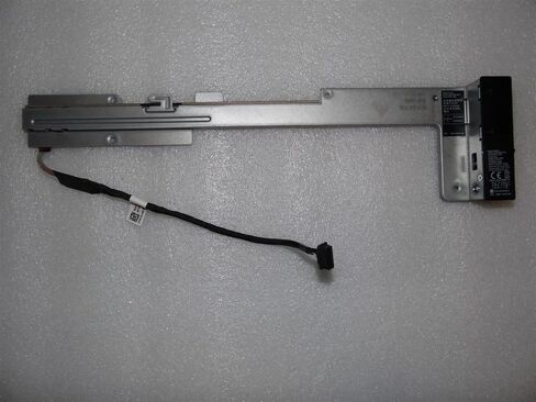 for DELL EMC POWEREDGE R7415 R540 R7515 Server Left Rack Ear QSYNC C6JGV 9H1DK 2CF91 in Saudi Arabia