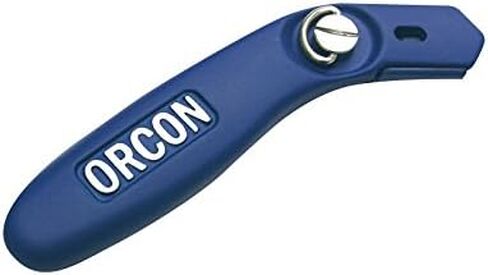 Orcon 13322 Action Knife Plus (1) in Kuwait