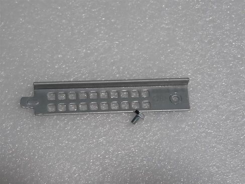 for DELL POWEREDGE Server R440 R6415 R6515 NDC Mezzanine Blank Filler Cover K13YF in Saudi Arabia