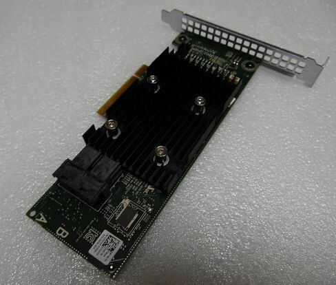 PERC GEN14 H330 PCI RAID 12G Controller for DELL PowerEdge Server in Saudi Arabia