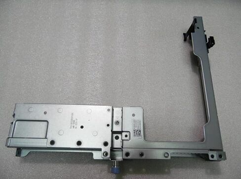 Metal Blank PCI Filler for DELL EMC PowerEdge R740 Riser 2 & 3 in Saudi Arabia