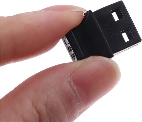 USB Port Cover caps 30Pcs USB-A Port Cover with Handle - Anti-Dust Plug for Laptop and Computer Socket Protection Caps in Saudi Arabia