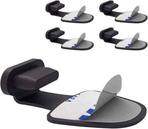 USB Port Cover caps 30PCS USB Type-C Silicone Dust Plug - Charging Port Dust Protection Cover in Saudi Arabia