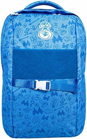 BL101 Baseball Backpack in Saudi Arabia