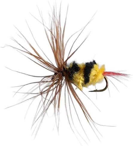 K&E STOPPER LURES Torpedo Float/Assorted Sizes / 4 Pack/Assorted Colors in Saudi Arabia