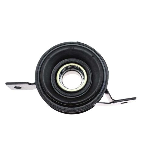 حامل دعم مركز عمود الإدارة المتوافق يناسب قطع غيار الجدار العظيم H6 4G15B 2201120XKZ36A in Kuwait