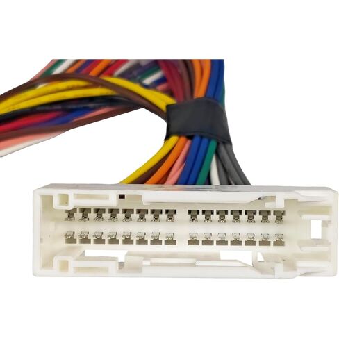 EZROAD Speaker Connection Harness APH-TY02 Compatible with Toyota RAV4 in Saudi Arabia