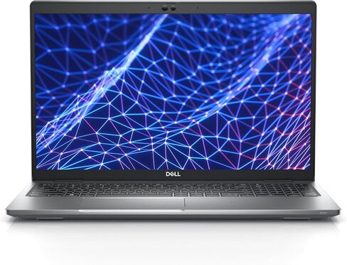 Dell Latitude 5530 15-Inch Laptop (Renewed) in Saudi Arabia