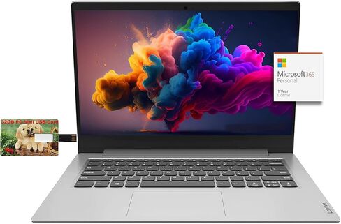 Lenovo Laptop Computer, Intel Core i7-13620H High-Performance Processor in Saudi Arabia