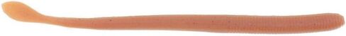 Berkley Gulp! Nightcrawler Natural, 6-Inch in Saudi Arabia
