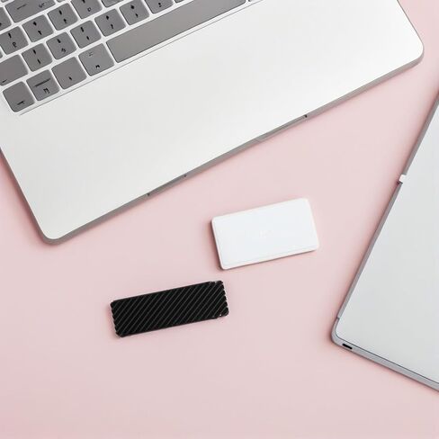 M. 2 SSD Heatsink Aluminum Thermal Pad for Demanding Applications in Saudi Arabia