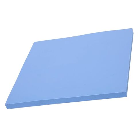 Thermal Conductivity Pad in Saudi Arabia