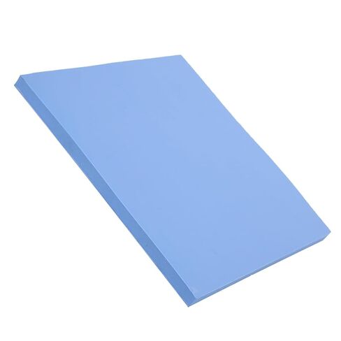 Thermal Conductivity Pad in Saudi Arabia