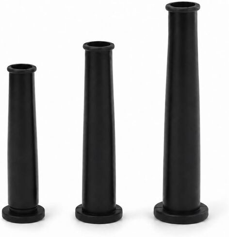 Electric Tool Cable Sleeve, Angle Grinder Electric Boot, Angle Grinder Sleeve Power Cord Strain Relief Cable Protector for Power Tools (3 Sizes) in Kuwait