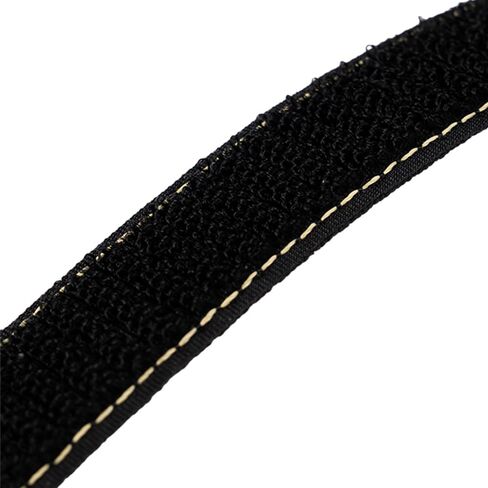 5pcs iFlight 20 * 250mm FPV Anti-slip Battery Strap for FPV Drone batteries in Saudi Arabia