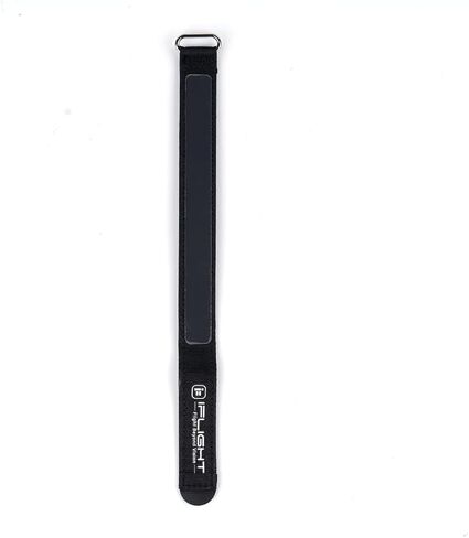 5pcs iFlight 20 * 250mm FPV Anti-slip Battery Strap for FPV Drone batteries in Saudi Arabia