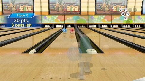 Wii Sports Club - Wii U in Saudi Arabia