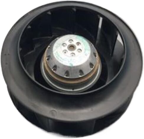 R2E220-AA40-71 230V Cooling Fan in Saudi Arabia