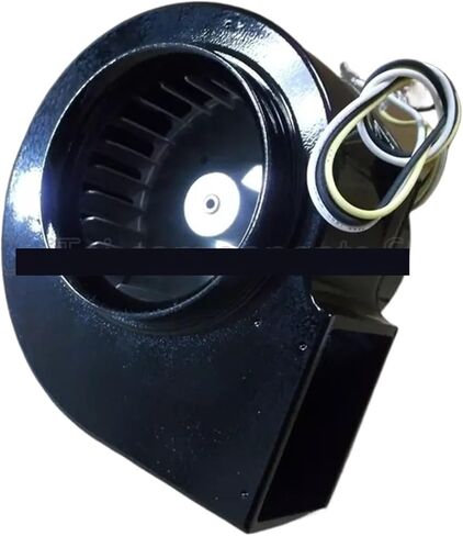MB840-D 200/220/230V 50/60Hz 0.14/0.15/0.18A Fan in Saudi Arabia