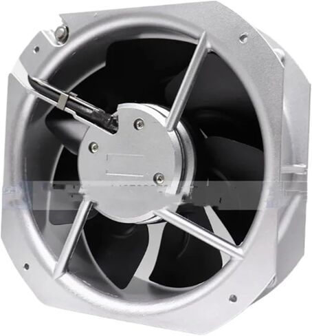 Fan W2E200-HK38-07 W2E200-HK38-06 W2E200-HK38-05 W2E200-HK38-03(W2E200-HK38-06) in Saudi Arabia