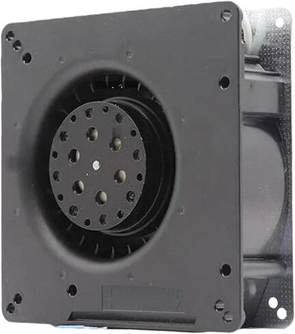 Cooling Fan RG90-18/56 230V 0.12A 22W 2200/1900r/min 95Pa in Saudi Arabia