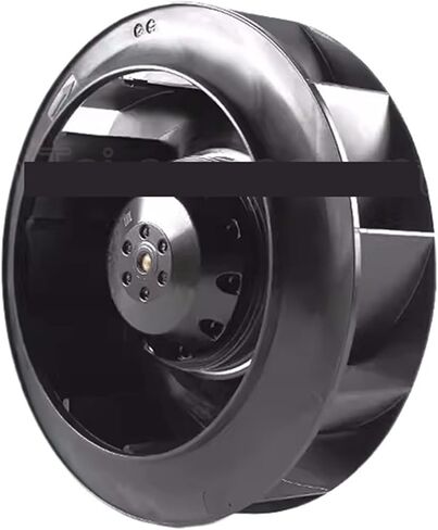 R2E220-AA40-25 Cooling Fan in Saudi Arabia