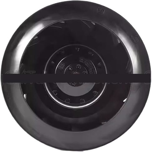 R2E220-AA40-25 Cooling Fan in Saudi Arabia